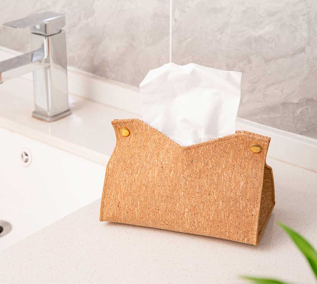 详情页-软木纸巾盒_08.jpg