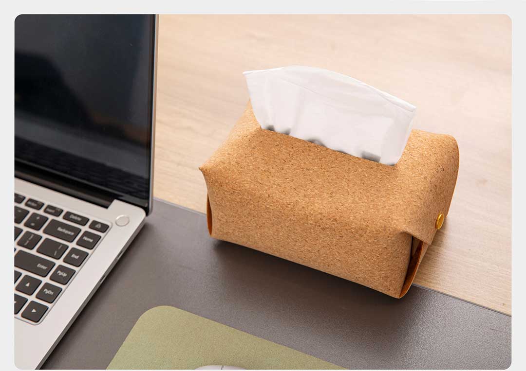 详情页-软木纸巾盒_09.jpg