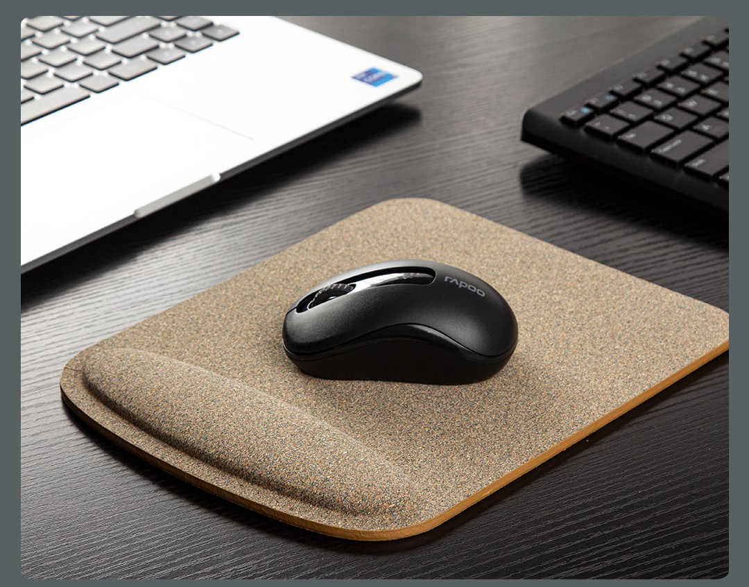 橡儿天然软木护腕鼠标垫-产品站_06.jpg