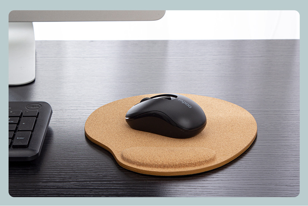 橡儿天然软木护腕鼠标垫-产品站_08.png