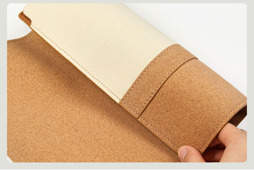 天然软木拼接式内胆包_07.jpg
